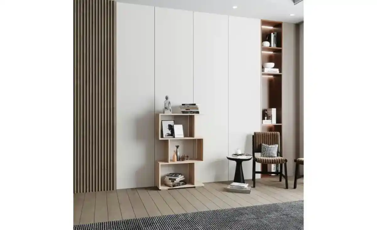 Bild 1 von Standregal Palusa