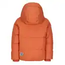 Bild 2 von DRAGON EYE Kinder - Winterjacke