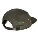 Bild 2 von FIXIE RECYCLED 5 PANEL CAP Unisex - Cap