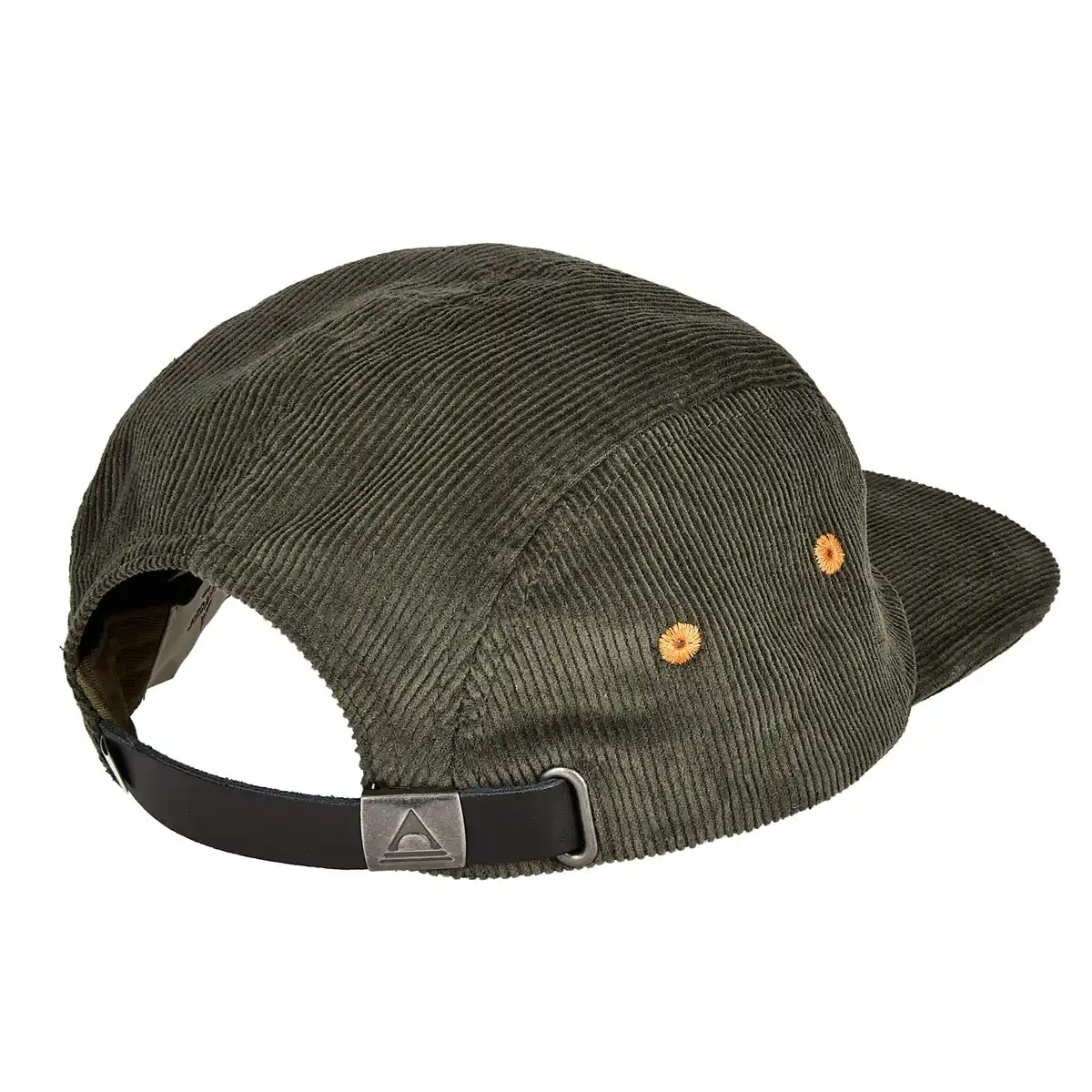 Bild 2 von FIXIE RECYCLED 5 PANEL CAP Unisex - Cap
