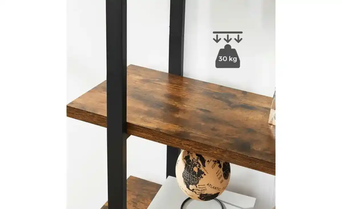 Bild 4 von Regal Barnet