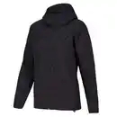 Bild 3 von HIGH COAST WIND HOODIE W Damen - Windbreaker
