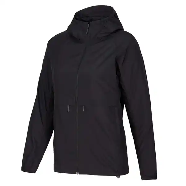 Bild 3 von HIGH COAST WIND HOODIE W Damen - Windbreaker