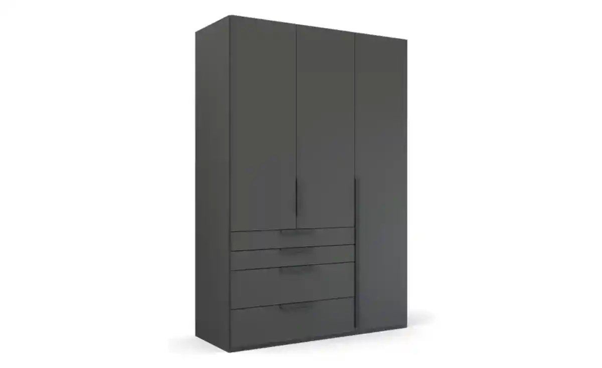 Bild 3 von Drehtürenschrank Port Talbot