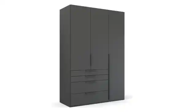 Bild 3 von Drehtürenschrank Port Talbot