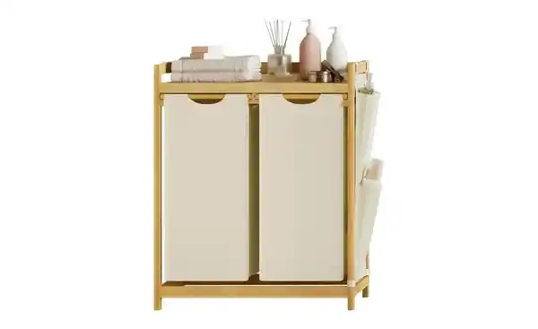 Bild 3 von Wäschekorb