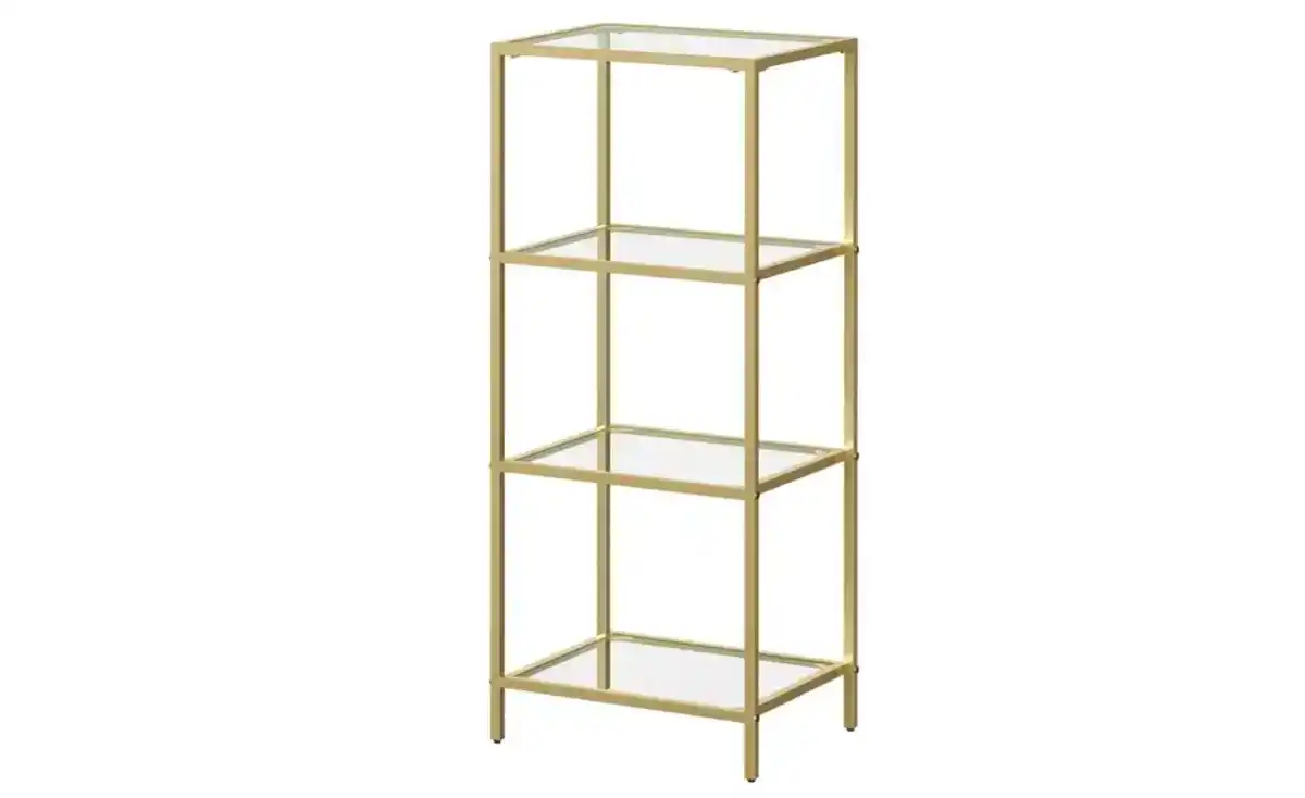 Bild 2 von Standregal Baris