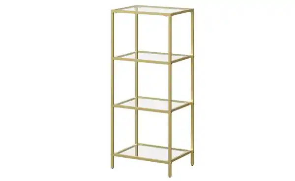 Bild 2 von Standregal Baris