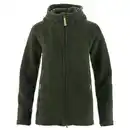 Bild 1 von KAITUM FLEECE W Damen - Wolljacke