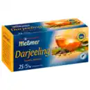 Bild 1 von Meßmer Feinster Darjeeling 44g, 25 Beutel