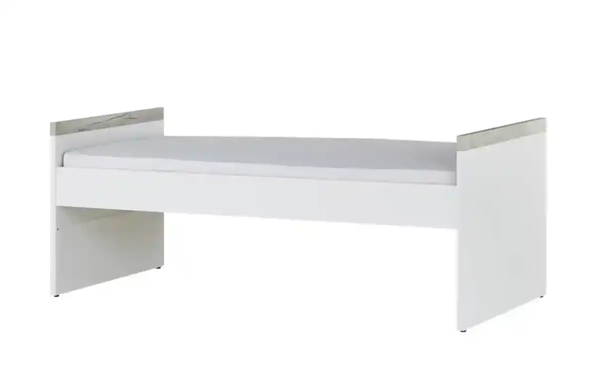 Bild 1 von PAIDI Kojenbett Kira