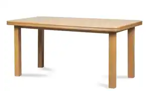 KONSIMO Esstisch Tom