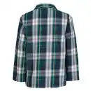 Bild 4 von JAMMIES - CHECK PYJAMAS SET CHECKED Kinder - Funktionsunterwäsche