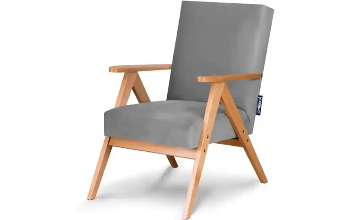 Bild 3 von KONSIMO Sessel Naset