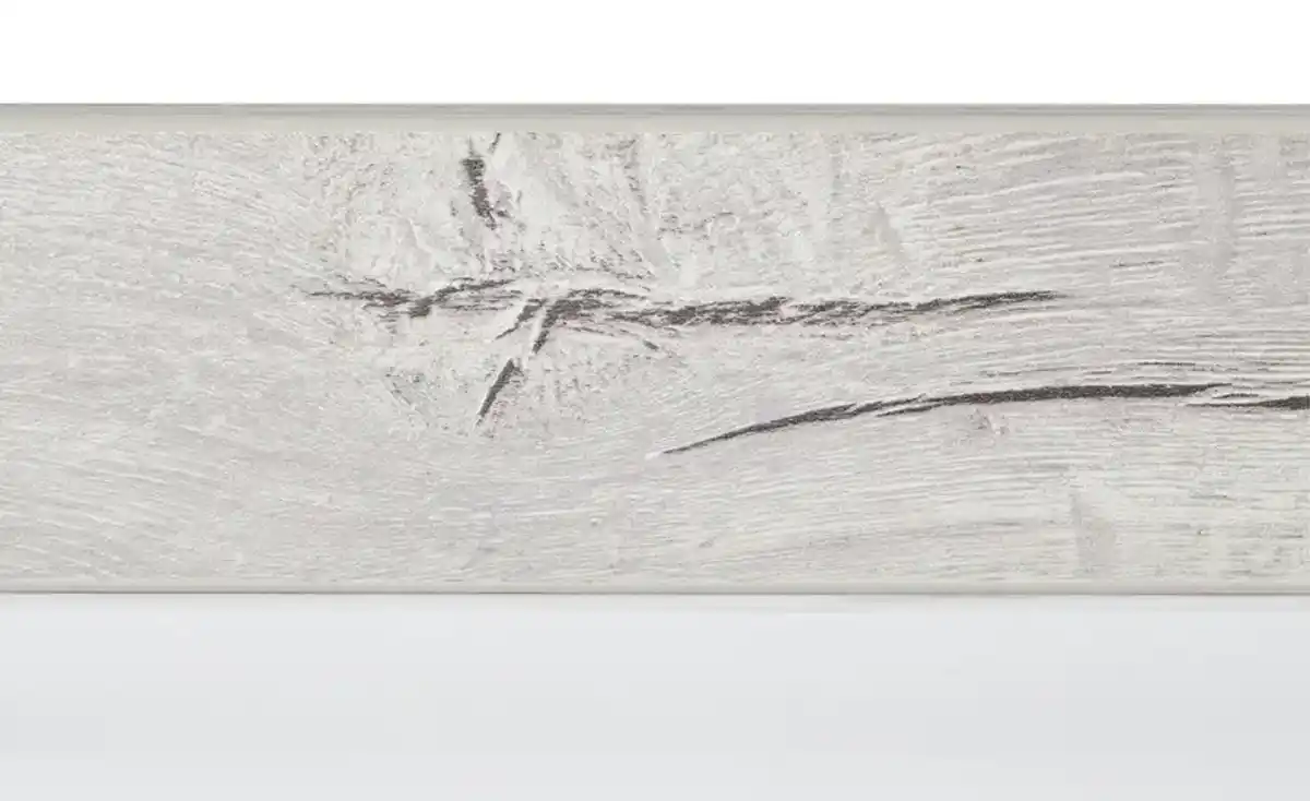 Bild 2 von PAIDI Kojenbett Kira