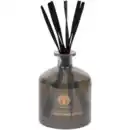 Bild 2 von Duftsticks Vivance