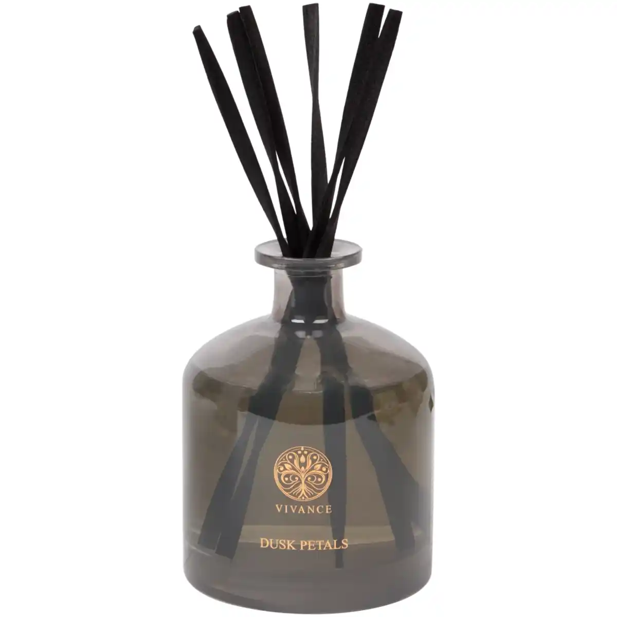 Bild 2 von Duftsticks Vivance