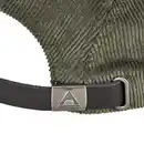 Bild 3 von FIXIE RECYCLED 5 PANEL CAP Unisex - Cap