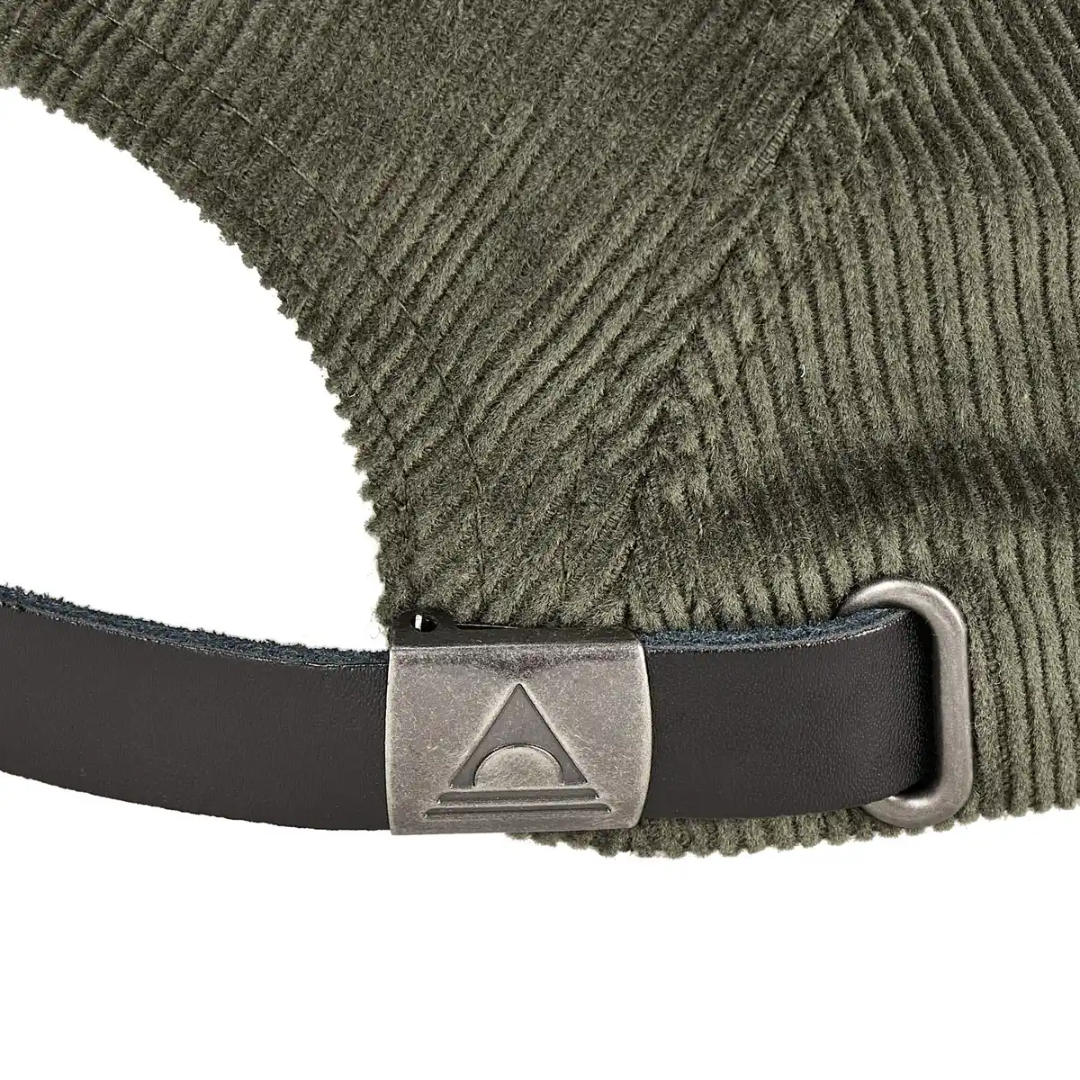 Bild 3 von FIXIE RECYCLED 5 PANEL CAP Unisex - Cap