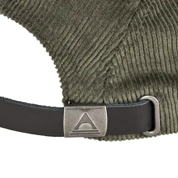 Bild 3 von FIXIE RECYCLED 5 PANEL CAP Unisex - Cap