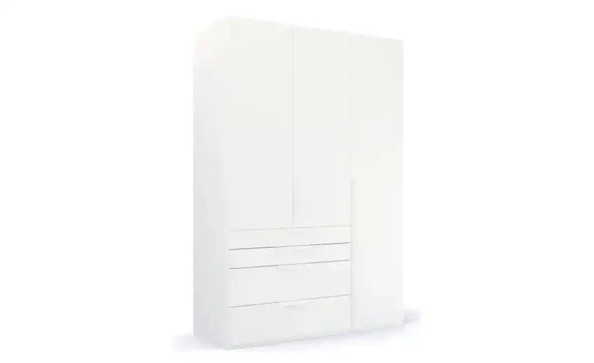 Bild 3 von Drehtürenschrank Port Talbot