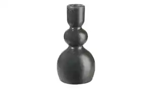 ASA SELECTION Kerzenhalter Como