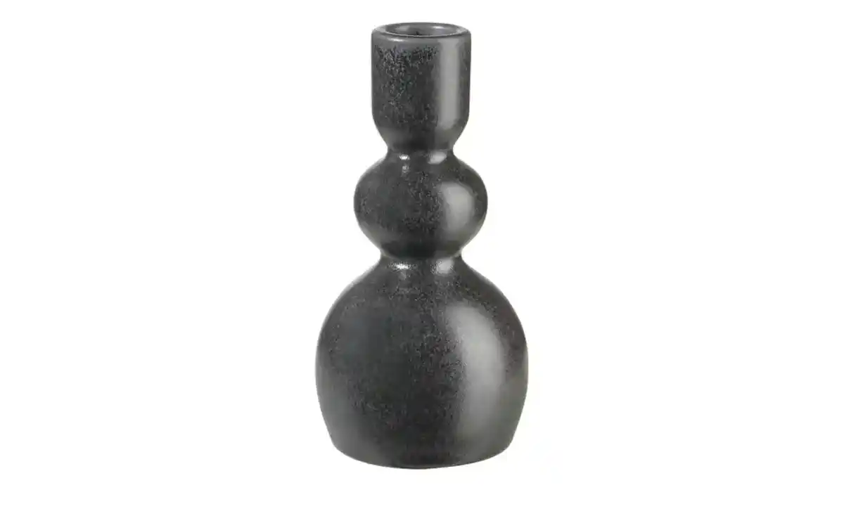 Bild 1 von ASA SELECTION Kerzenhalter Como