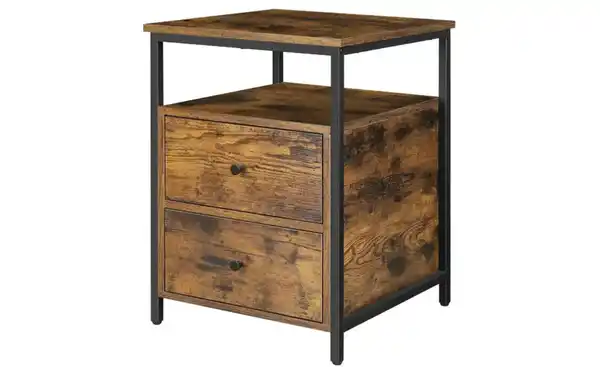 Bild 2 von Nachtkommode