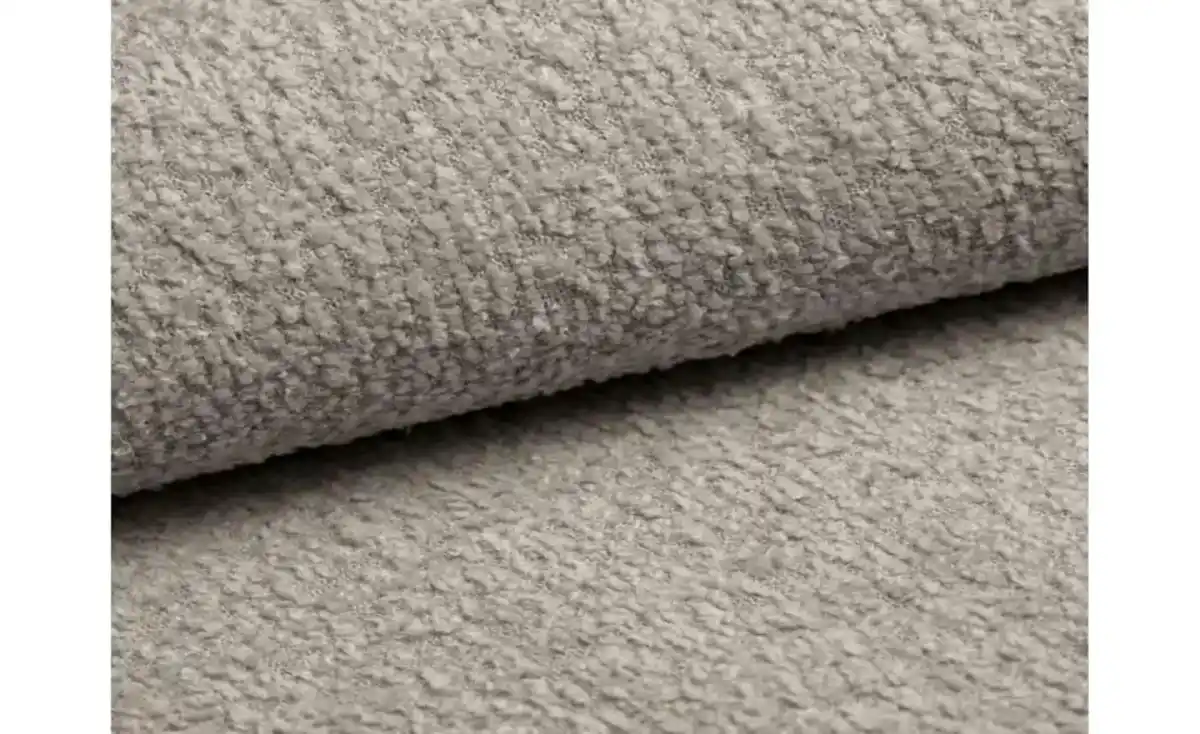 Bild 4 von Einzelsofa Bellis