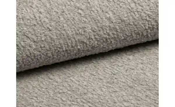 Bild 4 von Einzelsofa Bellis