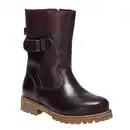 Bild 2 von STANS LADY IDENTITY Damen - Winterstiefel