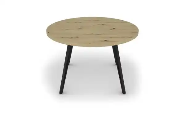 Bild 4 von by Living Esstisch Marta