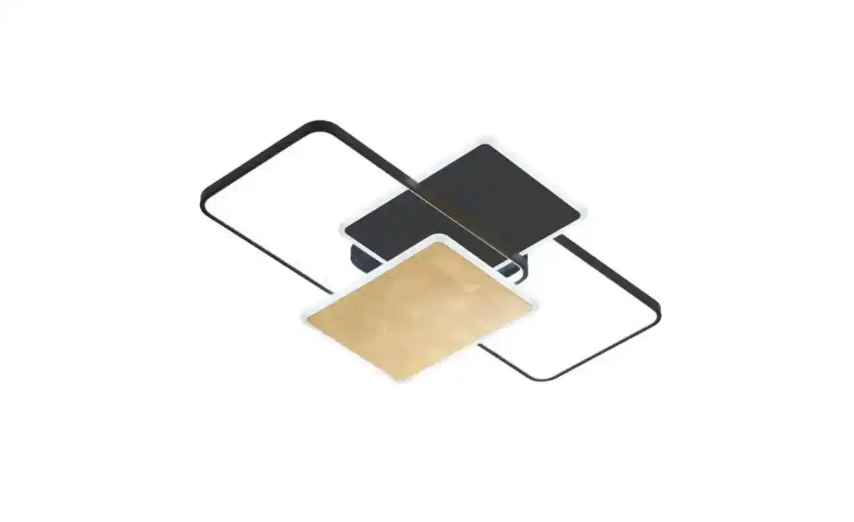 Bild 1 von Fischer-Honsel Deckenleuchte