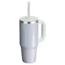 Bild 2 von TRAVEL TUMBLER - Thermobecher