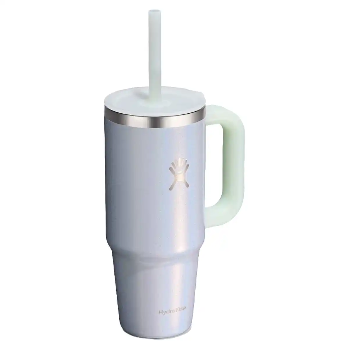 Bild 2 von TRAVEL TUMBLER - Thermobecher