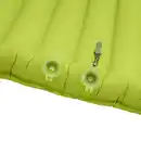 Bild 4 von ULTRA 3R LW - Isomatte