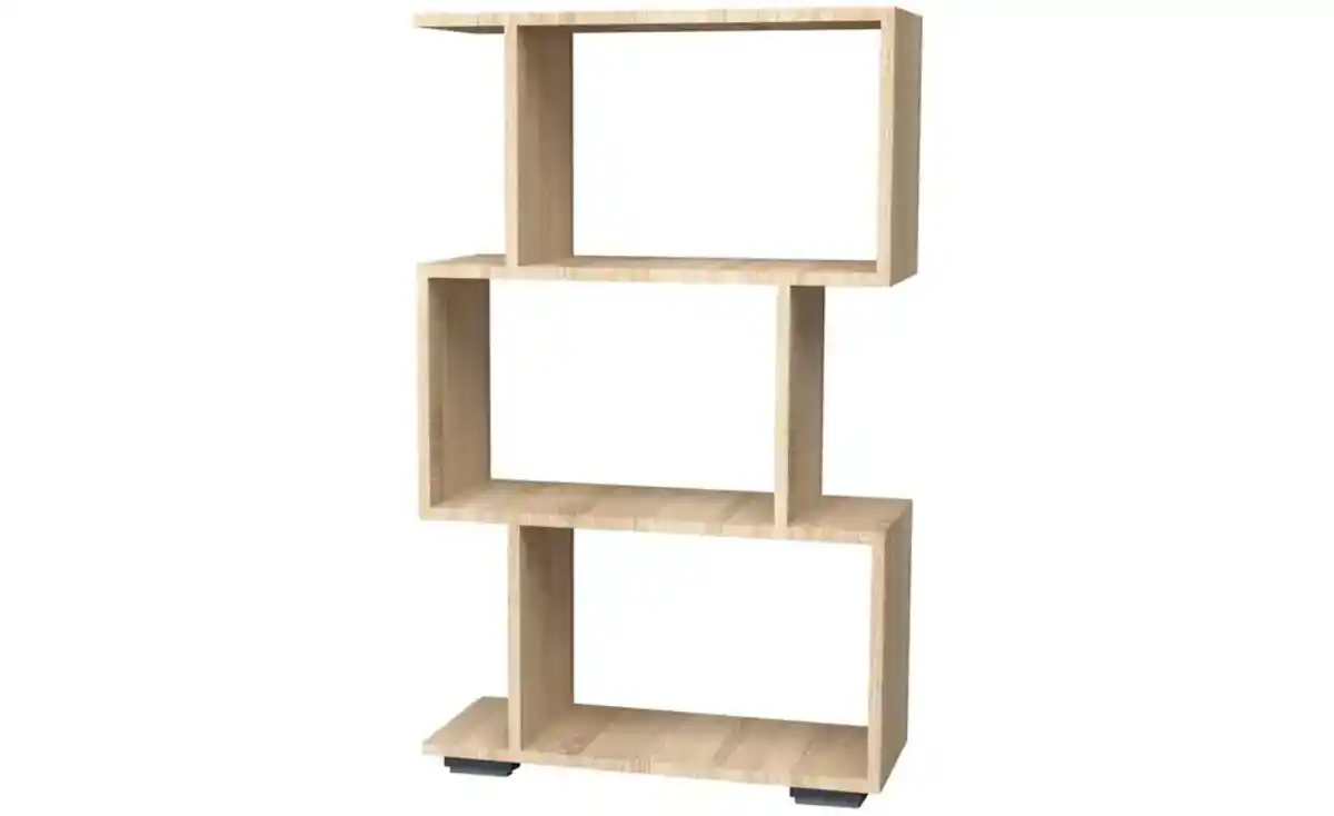 Bild 3 von Standregal Palusa