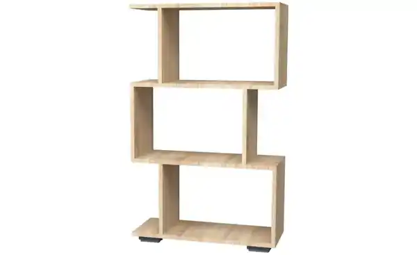 Bild 3 von Standregal Palusa