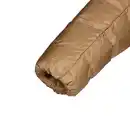 Bild 4 von TERREX XPERIOR CLIMAWARM+ DOWN HOODED JACKET Herren - Daunenjacke