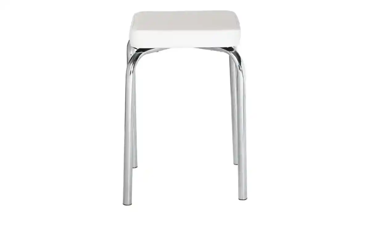 Bild 1 von Stapelhocker Hoven