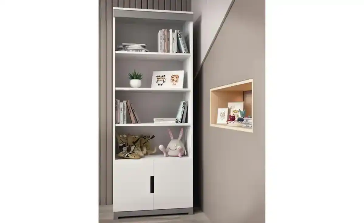 Bild 1 von Regal Tomi