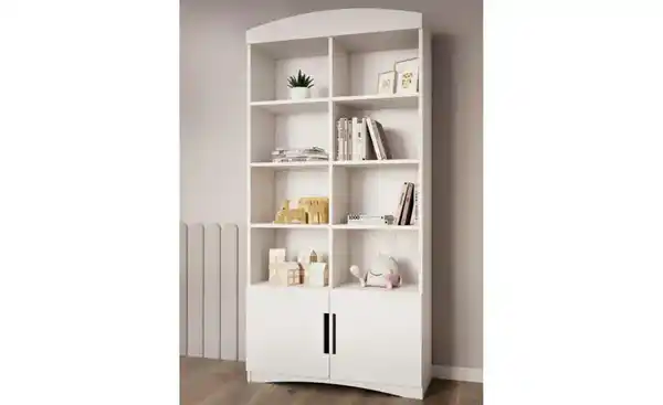 Bild 3 von Regal Classic