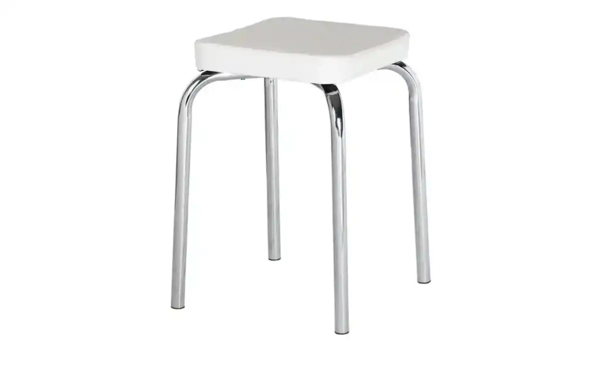 Bild 3 von Stapelhocker Hoven