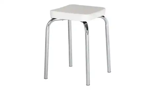 Bild 3 von Stapelhocker Hoven