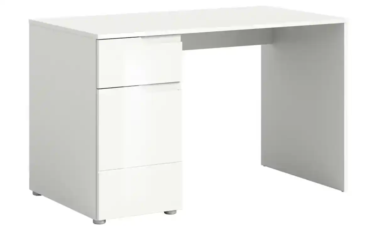 Bild 3 von Schreibtisch Sorpsee