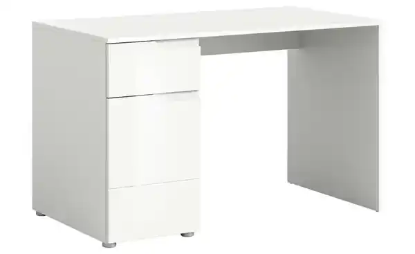 Bild 3 von Schreibtisch Sorpsee