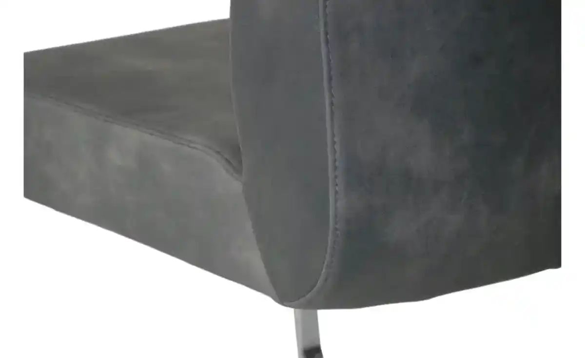 Bild 2 von by Living Freischwinger 2er-Set Marlen