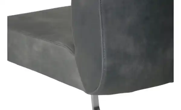 Bild 2 von by Living Freischwinger 2er-Set Marlen