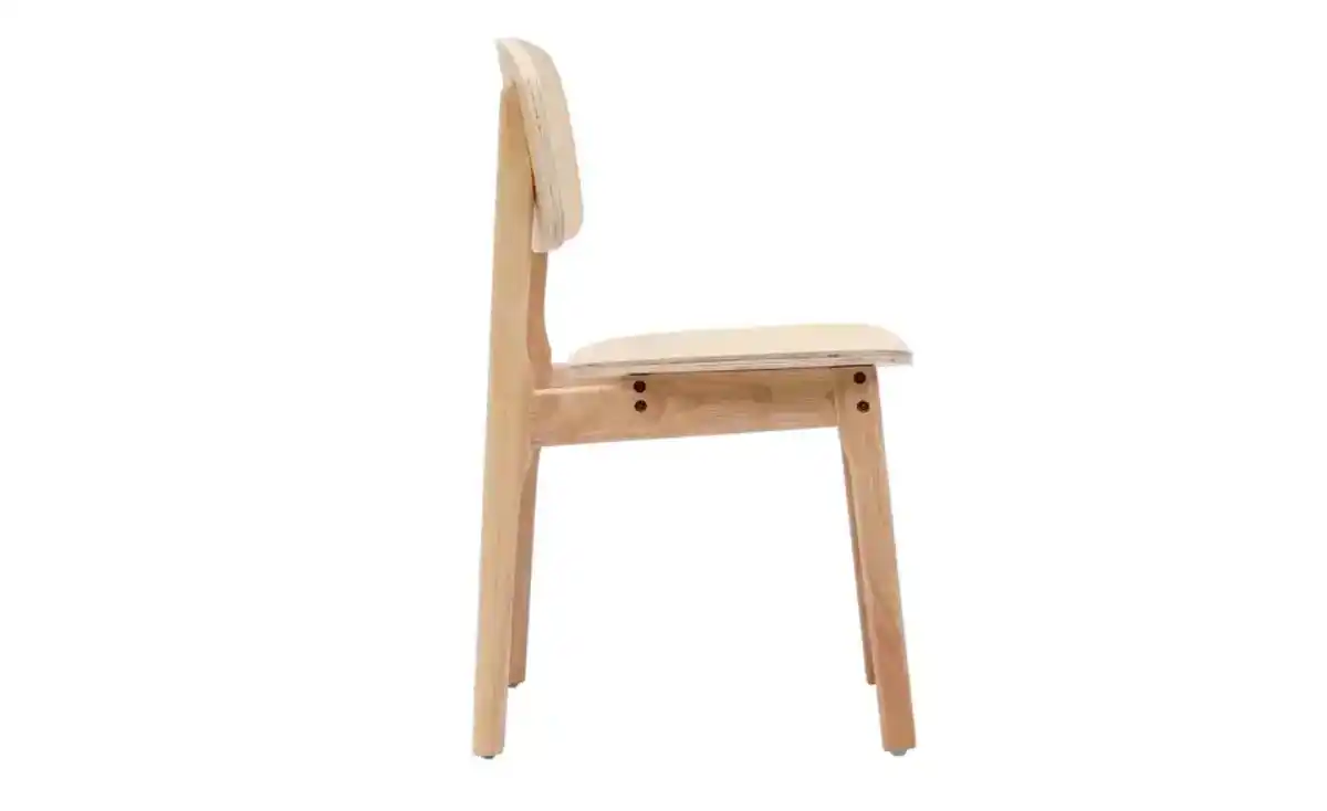 Bild 4 von Stuhl 2er-Set Baia