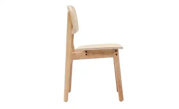 Bild 4 von Stuhl 2er-Set Baia